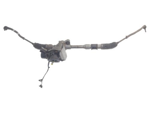 Used Steering rack Steering rack 39213974 39213974