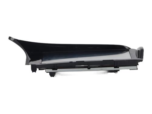 Display INFINITI Q30 2.2 D AWD | BP28373928C48 - Image 5