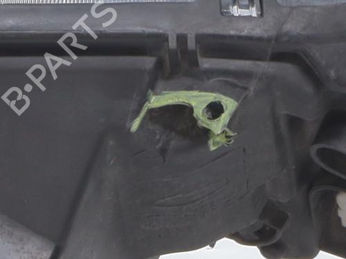 Left headlight FORD TRANSIT CONNECT V408 Box Body/MPV 1.5 TDCi | BP30124653C28 