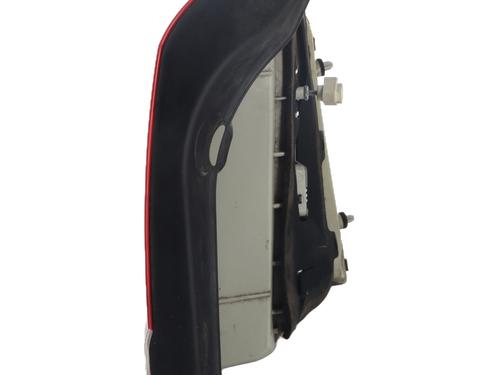 Left taillight OPEL ZAFIRA / ZAFIRA FAMILY B (A05) 1.7 CDTI (M75) | BP29838167C34