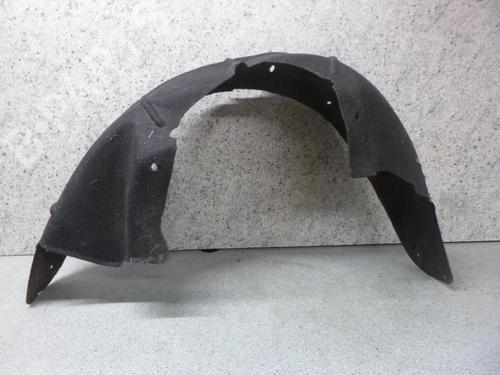 Hjulbue FORD FOCUS II (DA_, HCP, DP) 2.0 TDCi | BP18175691C56