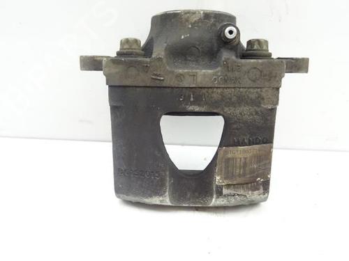 Left front brake caliper PEUGEOT 308 II (LB_, LP_, LW_, LH_, L3_) 1.6 HDi | BP18196672M105 