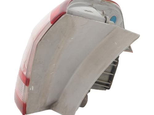 Left taillight FORD B-MAX (JK) 1.0 EcoBoost | BP36150740C34 - Image 3