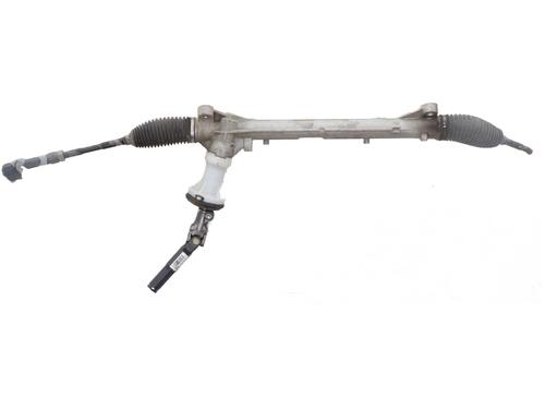 Steering rack KIA NIRO I (DE) 1.6 GDI Hybrid | BP20307932M22