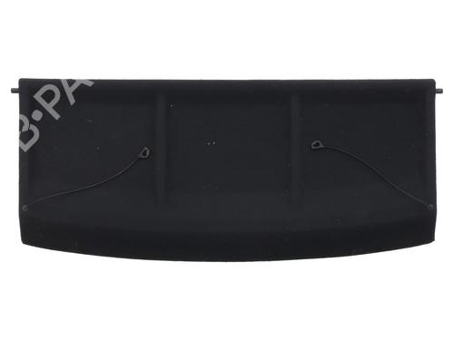 Used Rear parcel shelf CITROËN SAXO (S0, S1) 1.1 X, SX (60 hp) 21501244