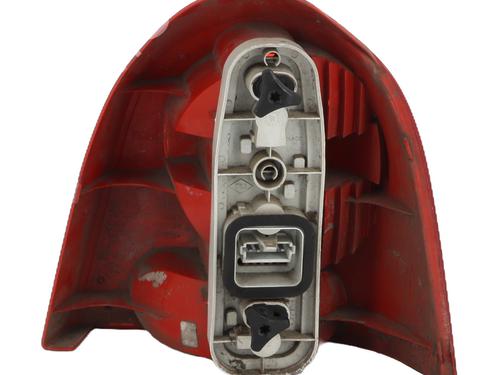 Venstre baglygte RENAULT TWINGO I (C06_) 1.2 (C066, C068) | BP29641646C34 