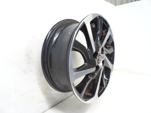 Rim TOYOTA YARIS (_P13_) 1.5 Hybrid (NHP130_, NHP130) | BP25726201C45