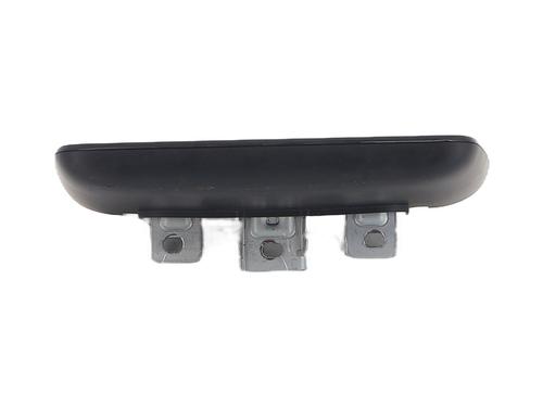 Display monitor FORD FOCUS IV (HN) 1.0 EcoBoost | BP24986047C48 