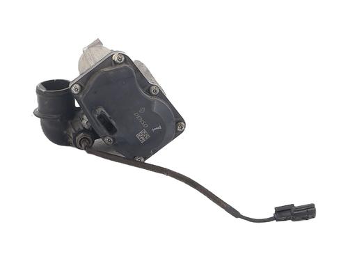 Egr RENAULT MEGANE IV Hatchback (B9A/M/N_) 1.5 dCi 110 (B9A3) | BP26878906M69 