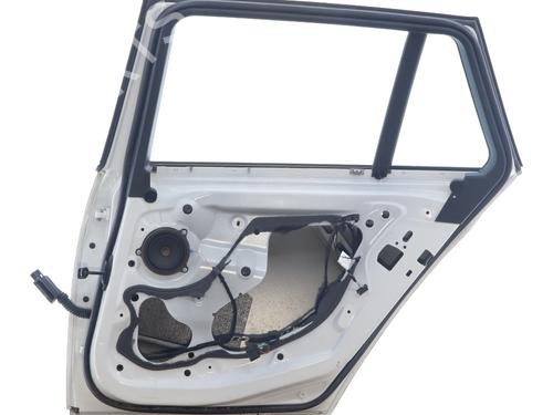 Used Right rear door Right rear door BMW 3 Touring (F31) 318 i (136 hp) 34251813 34251813