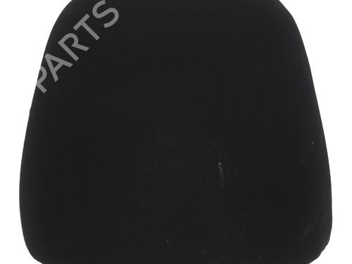 Headrest ALFA ROMEO MITO (955_) 1.4 MultiAir (955AXL1B) | BP28494214I31 - Image 3