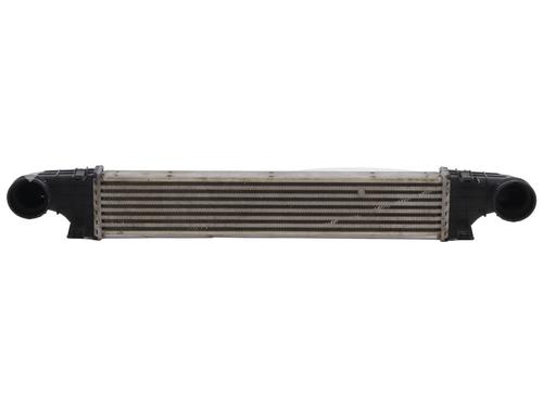 Intercooler MERCEDES-BENZ E-CLASS (W211) E 220 CDI (211.006) (136 hp) 24735367