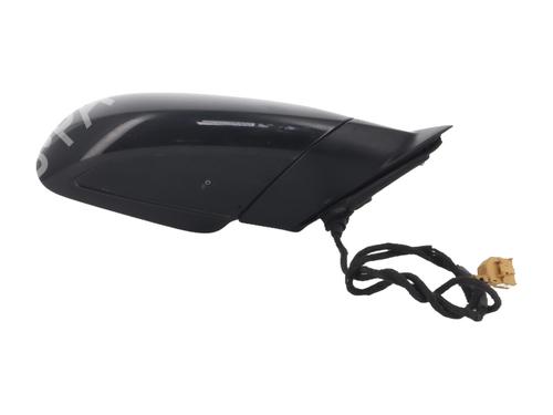 right-mirror-audi-a8-d3-4e2-4e8-2002-2003-2004-2005-2006-2007-2008-2009-2010-33302202 main image