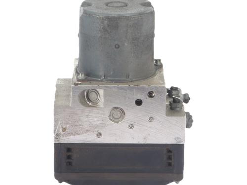 Used ABS pump ABS pump MERCEDES-BENZ E-CLASS T-Model (S211) E 220 T CDI (211.208) (170 hp) 40055719 40055719