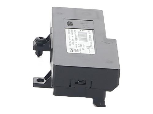 Used Electronic module Electronic module PEUGEOT 308 II (LB_, LP_, LW_, LH_, L3_) 1.6 HDi / BlueHDi 115 (115 hp) 26583768 26583768