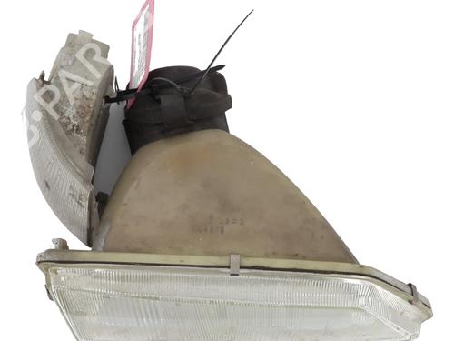 Used Right headlight Right headlight 27734092 27734092