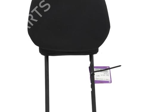 Used Headrest CITROËN C4 SPACETOURER (3D_) 1.5 BlueHDi 130 (131 hp) 27176941