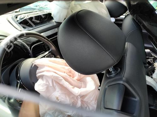 Gearbox VW BEETLE (5C1, 5C2) 1.4 TSI | BP23763908M3  - Image 6