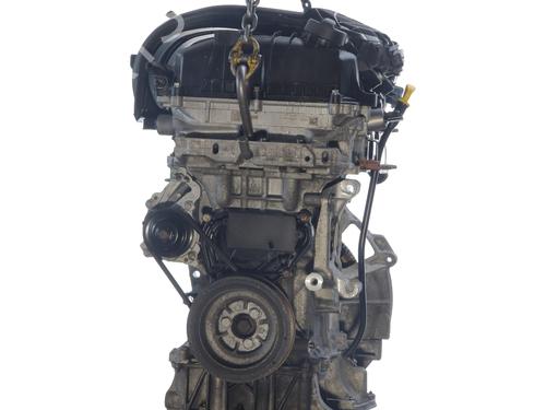 Engine CITROËN C3 II (SC_) 1.0 VTi 68 | BP27384157M1 - Image 2