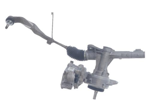 Used Steering rack Steering rack 38547201 38547201