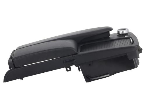 Console centrale MERCEDES-BENZ C-CLASS Coupe (C204) C 63 AMG (204.377) | BP30497751I22 