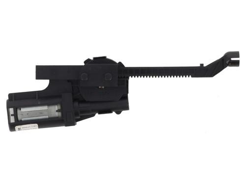 Electronic module MERCEDES-BENZ C-CLASS Coupe (C204) C 63 AMG (204.377) | BP30446285M83