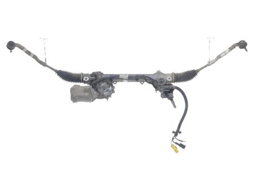 Used Steering rack Steering rack 29937190 29937190
