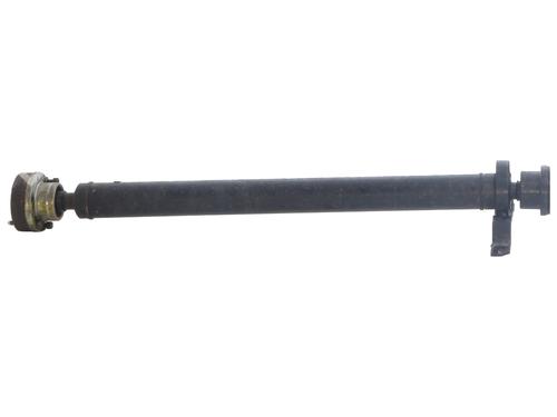 Used Driveshaft Driveshaft AUDI A6 Allroad C6 (4FH) 3.0 TDI quattro (233 hp) 32731375 32731375