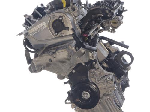 Engine SEAT IBIZA V (KJ1, KJG) 1.0 TSI | BP33051850M1 - Image 2