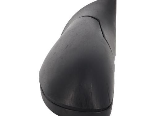Right mirror MERCEDES-BENZ A-CLASS (W168) A 140 (168.031, 168.131) | BP29608326C27 