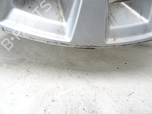 Fælk SUBARU OUTBACK (BR) 2.0 D AWD (BRD) | BP36664050C45 - Image 4