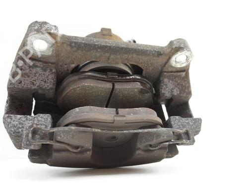 Right front brake caliper RENAULT SCÉNIC II (JM0/1_) 1.9 dCi (JM14) | BP18192199M104 