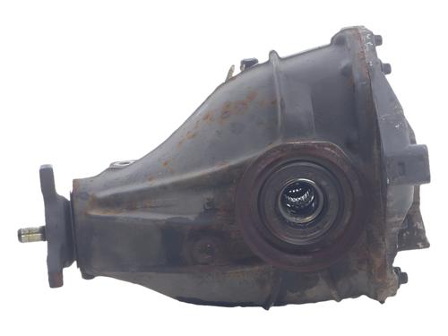 Rear differential CHRYSLER 300C (LX, LE) 3.0 CRD | BP38585144M24  - Image 5