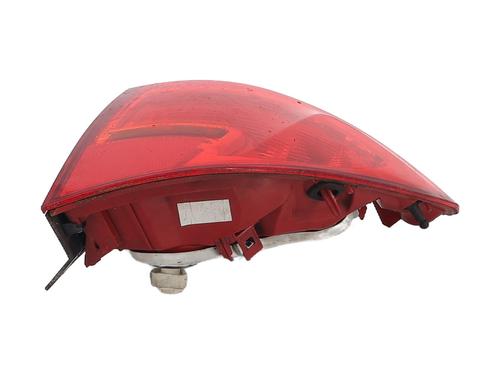Right taillight OPEL MERIVA B MPV (S10) 1.4 (75) | BP29040248C35 - Image 5