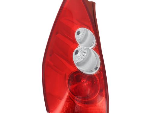 BP32785834C34 main image