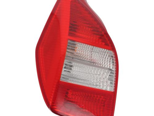 Used Left taillight CITROËN C2 (JM_) 1.1 (60 hp) 19730714