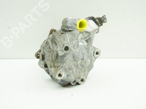 Servopumpe für RENAULT MASTER III Van (FV) 2.3 dCi 150 FWD (FV0F, FV03, FV09) (150 hp) 18181578