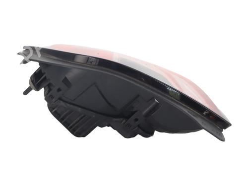 Right taillight RENAULT TWINGO III (BCM_, BCA_) 1.0 SCe 75 | BP34384846C35  - Image 6