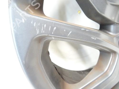 Rim LAND ROVER DISCOVERY SPORT (L550) 2.0 D 4x4 | BP27346683C45 