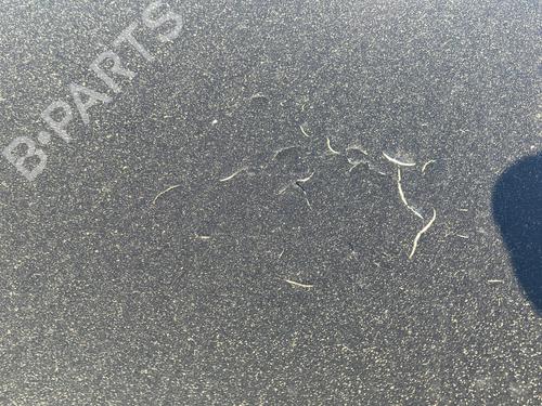 Climate control MERCEDES-BENZ C-CLASS (W203) C 220 CDI (203.008) | BP31376551I5 