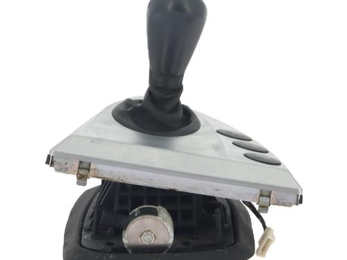 Gearstang BMW 6 (E63) M | BP37745725M90 - Image 4