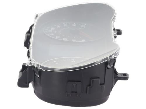 Instrument cluster DACIA SANDERO III 1.0 TCe 100 ECO-G | BP37745871C47 - Image 6