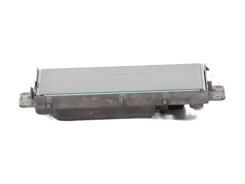 Display monitor CITROËN C4 II (NC_) 2.0 HDi / BlueHDi 150 | BP24302002C48 