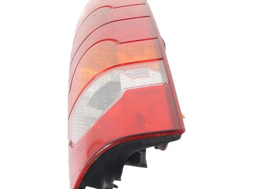 Right taillight RENAULT KANGOO (KC0/1_) 1.6 16V | BP38293858C35 - Image 3