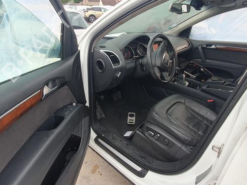 Left headlight AUDI Q7 (4LB) 3.0 TDI quattro | BP32772274C28 - Image 13