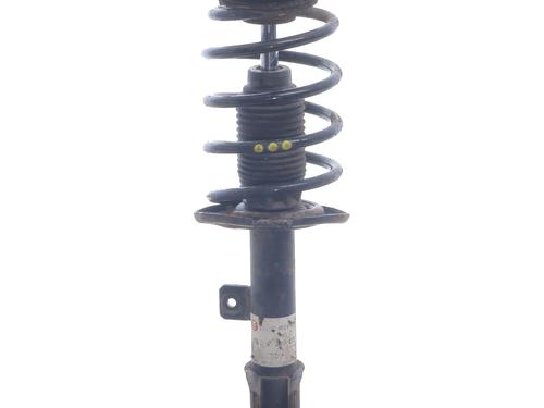 Used Right front shock absorber Right front shock absorber PEUGEOT 3008 I MPV (0U_) 2.0 HDi 150 / BlueHDi 150 (150 hp) 33835216 33835216