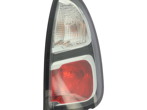 right-taillight-citroen-c3-picasso-sh_-2008-40252857 main image