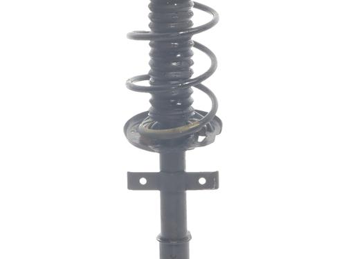 Used Right front shock absorber Right front shock absorber RENAULT CLIO IV (BH_) 0.9 TCe 75 (BHNP) (76 hp) 39980176 39980176