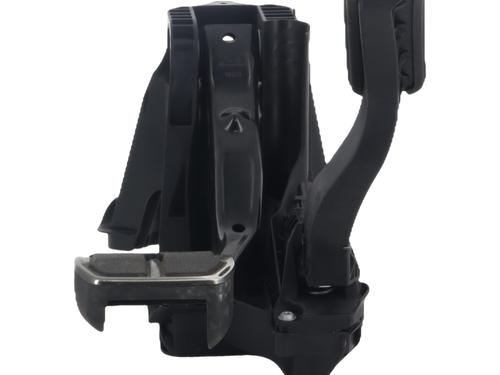 Pedal CUPRA FORMENTOR (KM7, KMP) 1.5 TSI | BP37745937I4 - Image 2