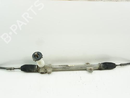 Steering rack HYUNDAI i30 (FD) 1.6 CRDi | BP19730672M22